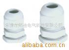 供应连接器，PG螺纹接头，PG13.5，高质量防水接头