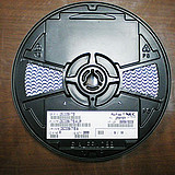 供应一系列低噪声高频功率放大晶体三极管