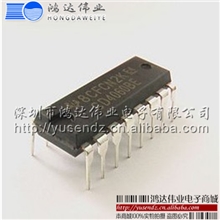 电子元器件批发CD4066质量信誉价格第一大量库存长期备货