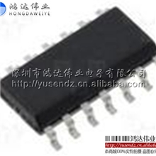 电子元器件全新原装进口现货74HC373长期供应假一赔十