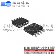 专业电子元器件供应商LM393进口原装长期供应假一赔十