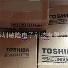 东芝进口光耦TLP361J(F)