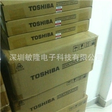 东芝光耦TLP785(GB.F)原装进口电子元器件