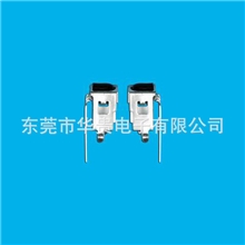 供应远距离接收头万能接收头多功能遥控接收头红外线接收头