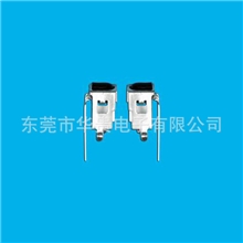 供应小型迷你接收头灵敏接收头红外接收头遥控接收头接收头