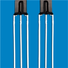 红外线遥控接收头多功能万能接收头远距离接收头优质接收头