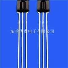 供应万能遥控接收头远距离接收头多功能接收头红外线接收头