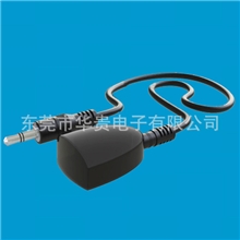 品牌欧式延长线usb1.5延长线万能延长线延长线延长线厂家直销