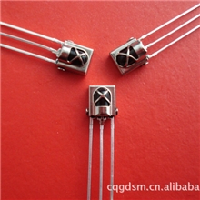 深圳厂家直销CHQ红外线接收头