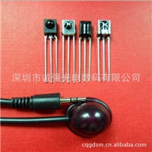 厂家直销接收头接收头