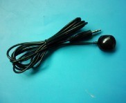 接收线红外接收线红外接收线