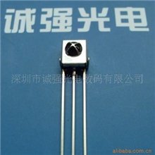 液晶电视红外线接收头