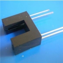 槽式光电传感器H42B6，采购光学传感器，就找专业的生产厂家！