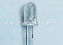 供应940发射管IR333-A，亿光红外发射管热卖产品！