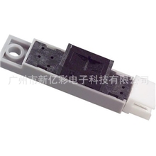 【原装进口】Sharp反射式传感器GP2A25纸张检测传感器GP2A25