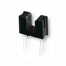 槽式光电开关ITR9606（槽宽5mm），找ITR-9606上新亿彩电子网