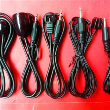 带线接收头电视机顶盒带线红外线接收头全国联保