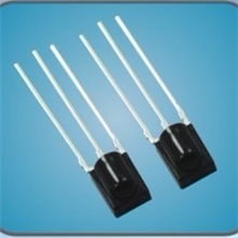 接收头，红外线接收头，足浴盆用遥控接收头，红外接收器