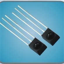 红外线接收头遥控接收头原装正品品质保障