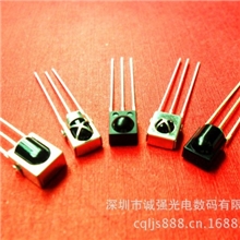 红外线接收头替代Vishay遥控接收头性能稳定质量可靠包邮