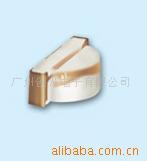 供应红外线发射管HIR12-21C-TR8