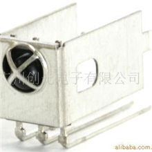 供应PIC-37043TE3红外线接收头(图)