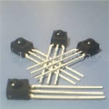 供应TSOP34838/HS0038B3V