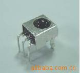 供应红外线接收头IRM-2638S17-P