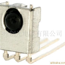 供应PIC-37043T红外线接收头