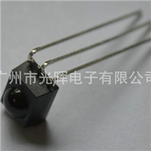 原装现货亿光电表红外线接收头IRM3638TF4