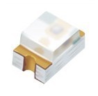 供应贴片LED发光二极管0805发光二极管