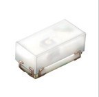 供应亿光贴片发光二极管0402贴片发光二极管SMD