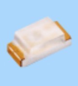 供应贴片发光二极管0805贴片发光二极管led贴片