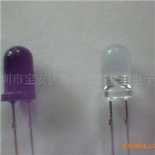 5MM红外线对管