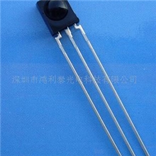 供应圆头接收头