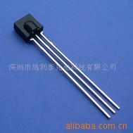 供应玩具飞机遥控飞机专红外接收头