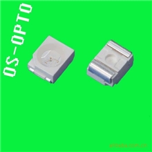 供应5050红/黄/绿/蓝/橙白/全彩发光二极管.