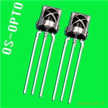 红外接收头1838B，欢迎免费索取样品，！