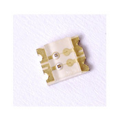 供应1206红绿双色/红蓝双色发贴片LED