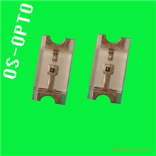 供应贴片0805发光二极管