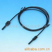 供应HFBR-4531塑料光纤跳线