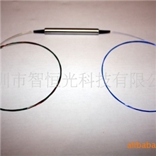 供应C&L三端口光纤环形器，欢迎洽谈！