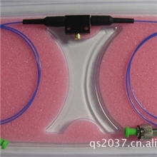 批量供应在线式机械可调衰减器1-60db欢迎洽谈，