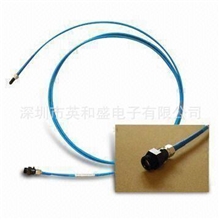 厂家直供光纤准直器