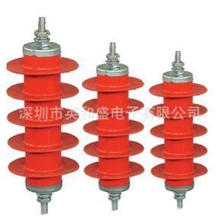 新品供应避雷器