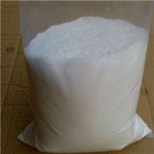 厂家供应化学降阻剂、物理降阻剂