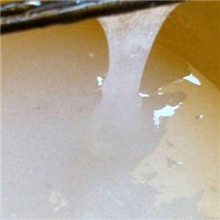 厂家供应长效降阻剂