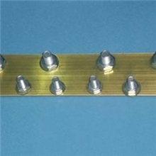 专业生产TD28等电位端子箱