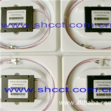 1550/1625nm单模光纤波分复用器WDM