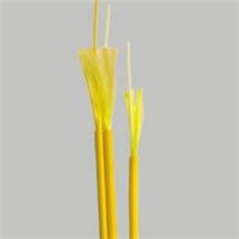 室内光缆，GJPFJV、GJFJZY，